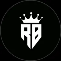 original sound - user8230528304203