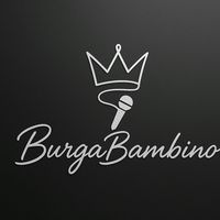 burga888
