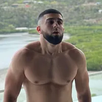 original sound - the_founders_06