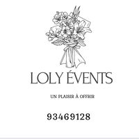 loly_events