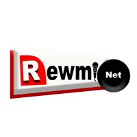 original sound - rewminet