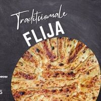 flija_me_porosi_gjakove