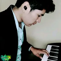 original sound - rfroilanrojashuanca