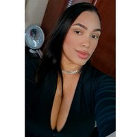 miih_souza49