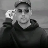 original sound - vladimirpesnia