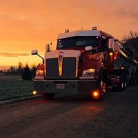 themilkmantrucker