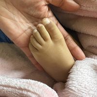 mummyofseven_