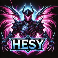 hesy_world