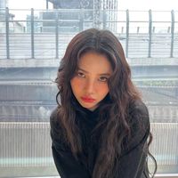 soyeon_0903