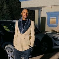 hassounaalsharqawi