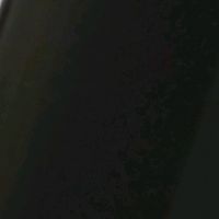 video._.sad_