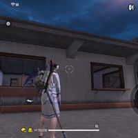 yoelvis59