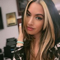 nicole.torres723