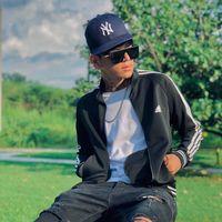 kevinmendoza4962