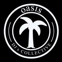 oasis.djs