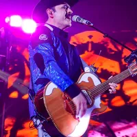 original sound - .corridos.music71