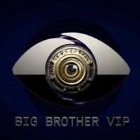 bigvip.albania