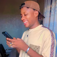 original sound - mkprodaction60