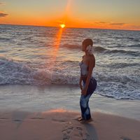 .allison293