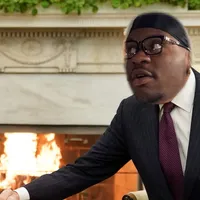 original sound - _d1.r