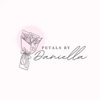 original sound - .petalsbydaniella