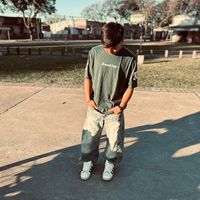 edufernandez44