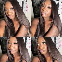 looksbyyanna