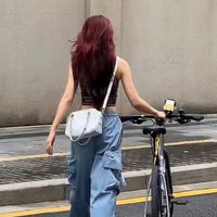 เสียงต้นฉบับ - Black-White