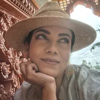 tusuegra
