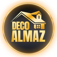 almazdeco