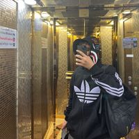 original sound