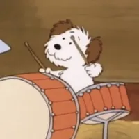 original sound - am_.03_