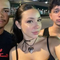 clarinhadelrey