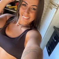 camilacarvalho208