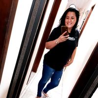 daianabraz333