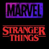 marvel....things