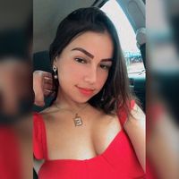 elizabethdominguez00