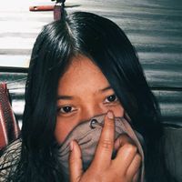 fiorelaniz6
