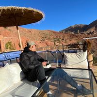 mohmad.ouajber