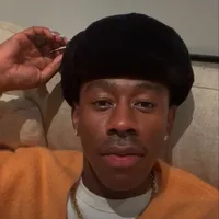 original sound - tylerspedupaudios