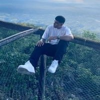 nelson_guevara22