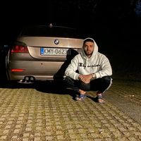 оригинальный звук