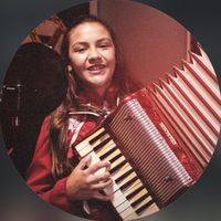 som original - natygaiteira