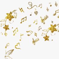 musicavariada01
