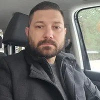 original sound - cisthedonizam