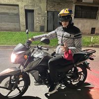 babbini.05