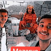 nuru.yasin77