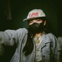 original sound - 🦋🖤《Šhy_Åk_MäNgø》🖤🦋