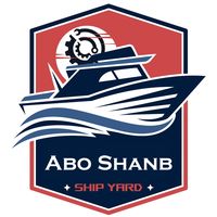 aboshanab.shipyard