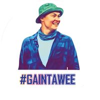 gaintawee